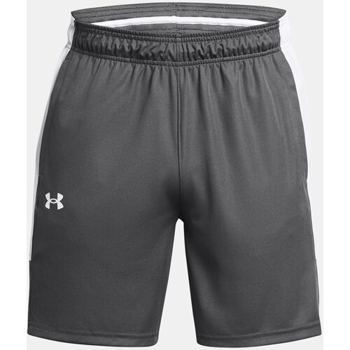 Under Armour Men's Shorts UA Baseline Short - Men Cene