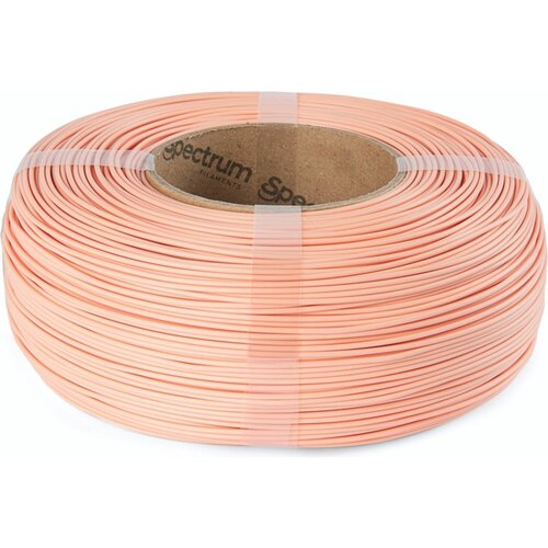 Spectrum ReFill Pastello PLA Pale Salmon - 1,75 mm / 1000 g Cene