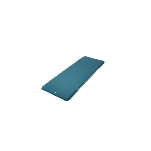 Samonaduvavajući dušek za kampovanje comfort 65cm Cene