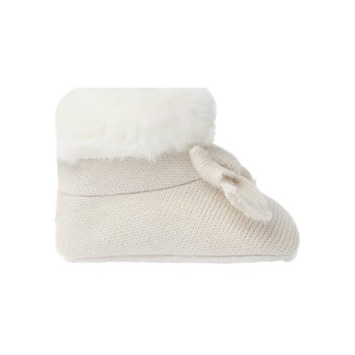 Mayoral 27829-15 Bijela Cene