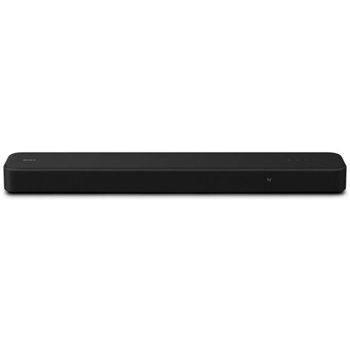 Sony soundbar HTS20003.1 kanalni Dolby Atmos/DTS:X;S-Force PRO front surround i Vertical Su Slike