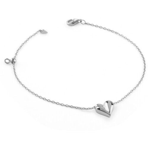 Guess zapestnica JSBB04430JWRHS Cene