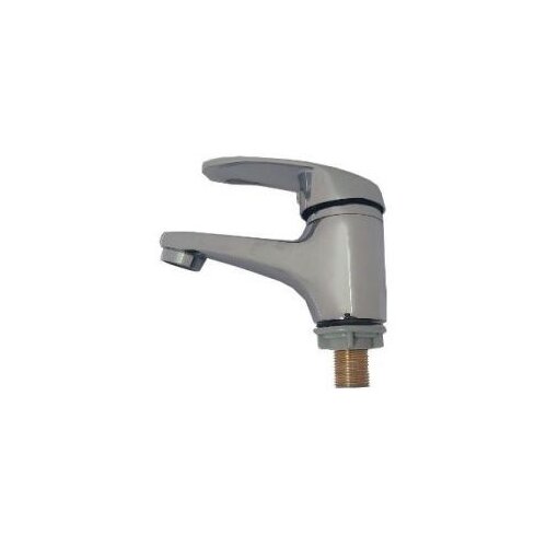  Za umivaonik hladna 803442 GRIFOS Cijene
