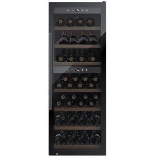 Caso WineExclusive 126 Smart (729) Cene