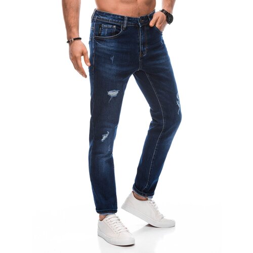 Edoti Men's jeans Cene