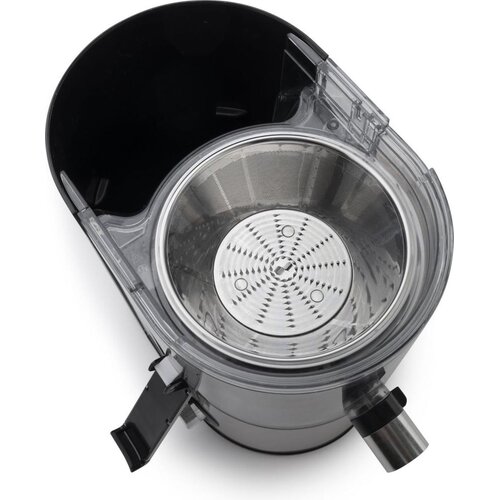 Gorenje sokovnik JC400BE Slike