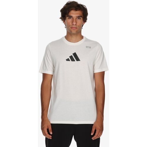Adidas Majica Graphic Cene