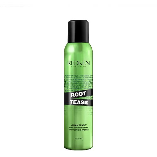 Redken Root Tease sprej 250ml Cene