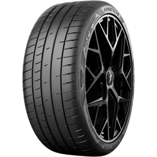 Goodyear HL255/35R22 102Y EAGF1SUPERSPORT*XLSCTST Slike