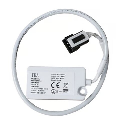 Hisense wi-fi modul - AEH-W4GX Cene