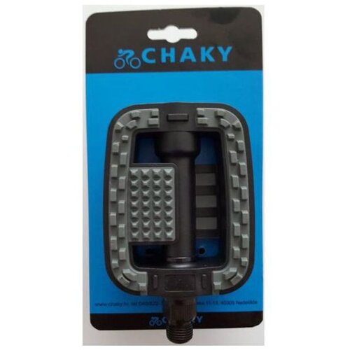  Chaky pedala CTB Cijene