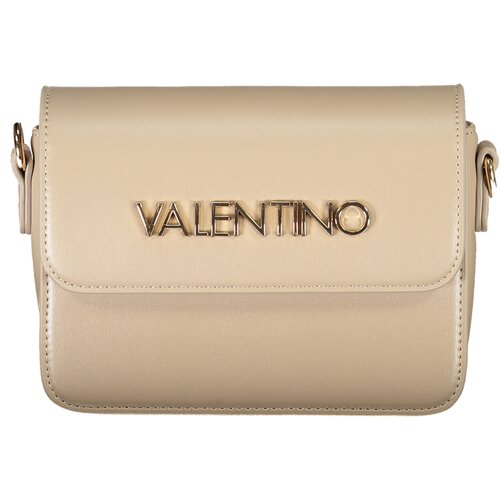 Valentino Bags WOMEN&amp;amp;#39;S BAG BEIGE Slike