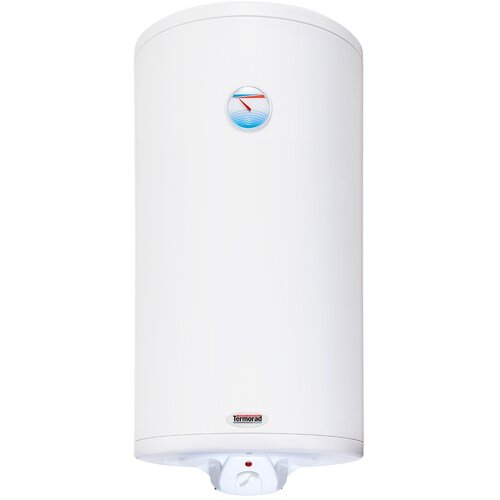 Termorad 80 L Prohromski BT80 Cene