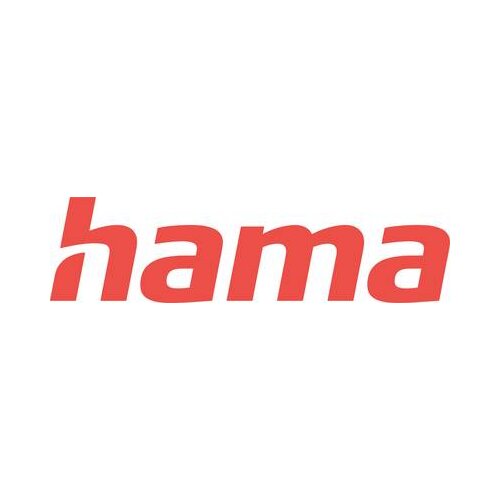 Hama 00201623 punjač za mobitel Pametni telefon, Tablet Crno AC Brzo punjenje U zatvorenom Cijene