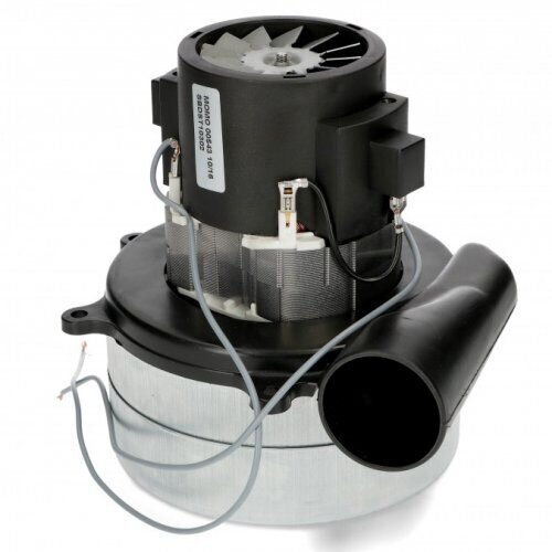  Motor usisivača 1000W Hidro 2 Elise, VAC010UN Slike