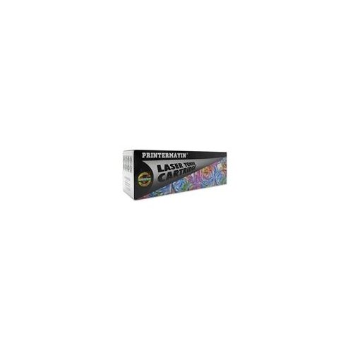 Printermayin toneri Q2613A/2624A/7115A/HP1150/ Cene