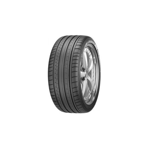 Dunlop SP Sport Maxx GT ( 275/30 ZR21 (98Y) XL RO1 ) Cijene
