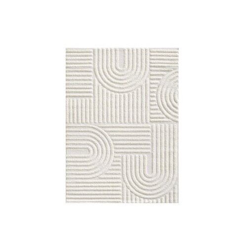 Conceptum Hypnose Tepih (160x350) 0691B Cream Slike