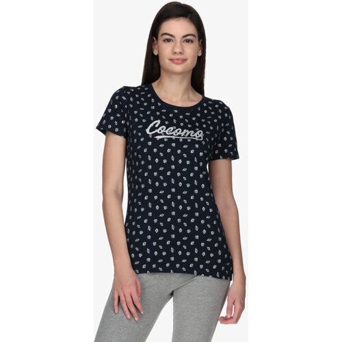 Cocomo Majica MOA T-SHIRT Cijene