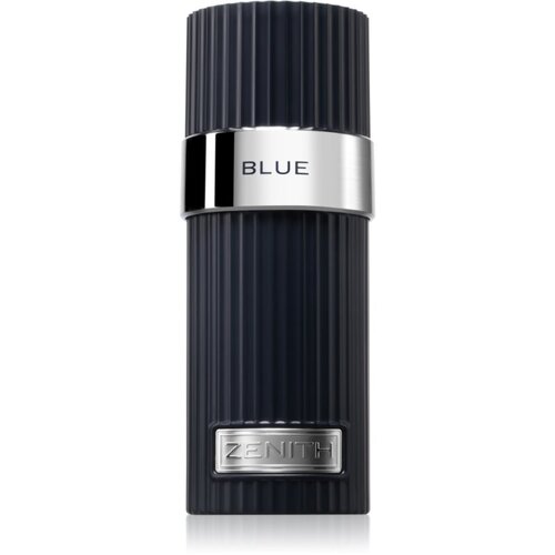 French Avenue Zenith Blue parfemska voda za muškarce 100 ml Cijene