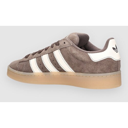 Adidas Campus 00s W Superge earstr / wonwhi / magbei Slike