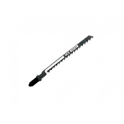 Dewalt list ubodne pile za drvo 118 mm HCS Slike