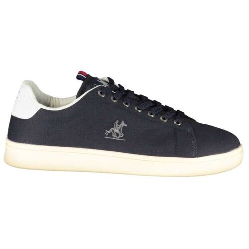 U.S. GRAND POLO U.s grand polo mu&Scaron;ke patike gpm23190c/ teget Cene