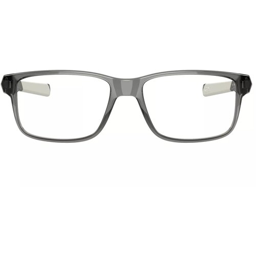 Oakley Field Day Naočare OY 8007 11 Cene