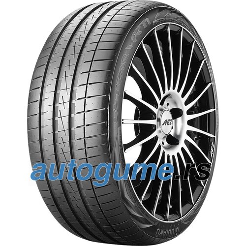 Vredestein Ultrac Vorti ( 295/40 ZR21 (111Y) XL ) letnja auto guma Slike