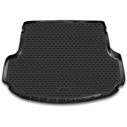 Novline kadica za gepek kia sorento (xm) 2009-2014 5 sedišta Cene