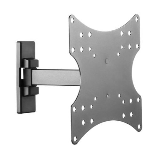 Holmios 42"-Holmios TV Nosač 55005 1R 23 Cene