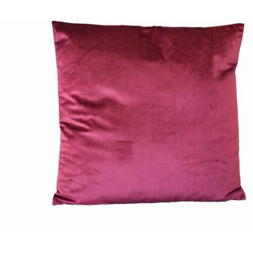 Eglo dekorativni jastuk elegance 420041 Slike