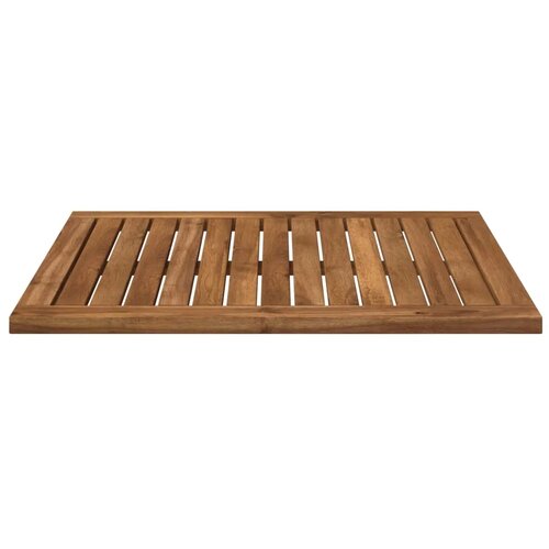  Gornji dio stola 60 5 x 49 x 2 cm Pravokutni Prirodna - Prirodna 60 5 x 49 x 2 cm Slike