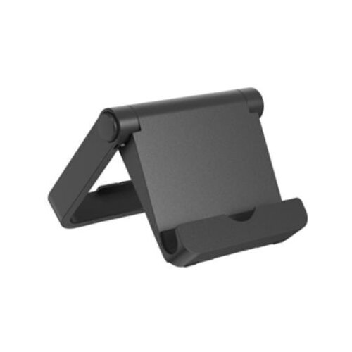 Kettz nosač za tablet/tel 7"-10.1" SNT-K102 ( 00AD29 ) Cene