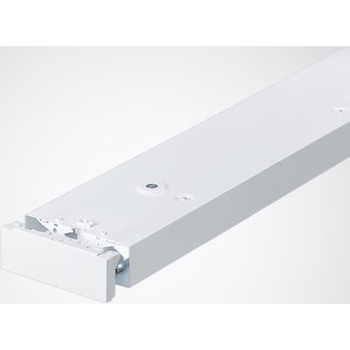 Trilux naglavni del 1 par 05041 K, (20858886) Cene