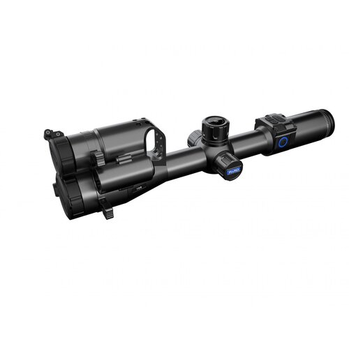 Pard TD32-70 LRF 940 nm Cene