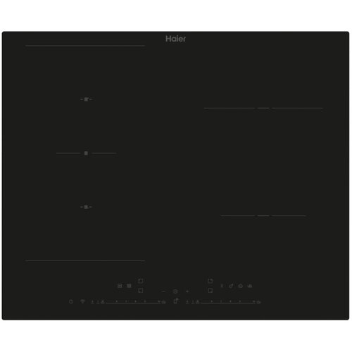 Haier ugradna ploča HAIF64DCS indukciona Cene