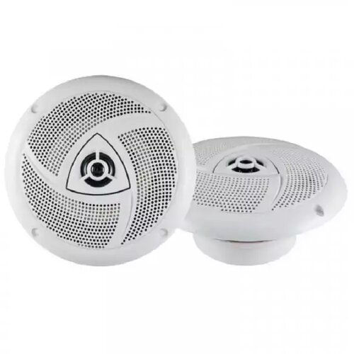 Sal Nepromočivi ugradni zvučnici 130mm 50W MRPX2-130 Cene