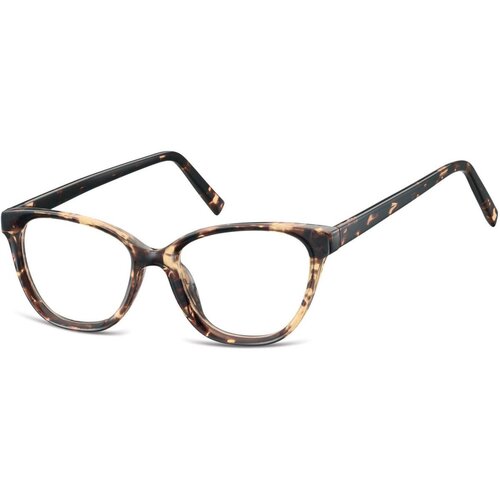 Berkeley Naočare AC394B Cene