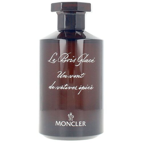Moncler LE BOIS GLACE edp vapo 200 ml Cijene
