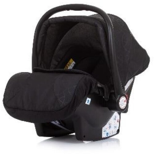 Chipolino Autosedište (0-13kg) havana ebony STKHA02301EB Cene