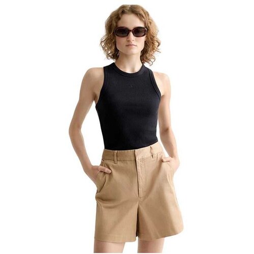 SCOTCH & SODA Scotch&soda - slim fit ženska majica Cene