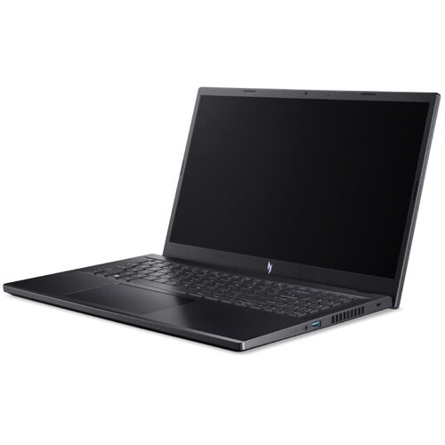 Acer Nitro 15 ANV15-52-90LM 15.6" Core 9 270H 16GB/1TB SSD RTX 5060 Cene