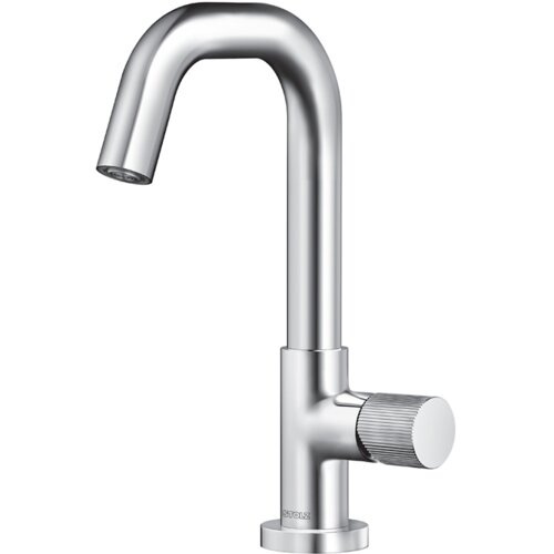 Rosan stolz S4 baterija za sudoperu 438101 Cene