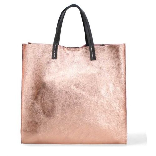 Gave lux Ženska koŽna torba glx228104523fbg/ roze Cene
