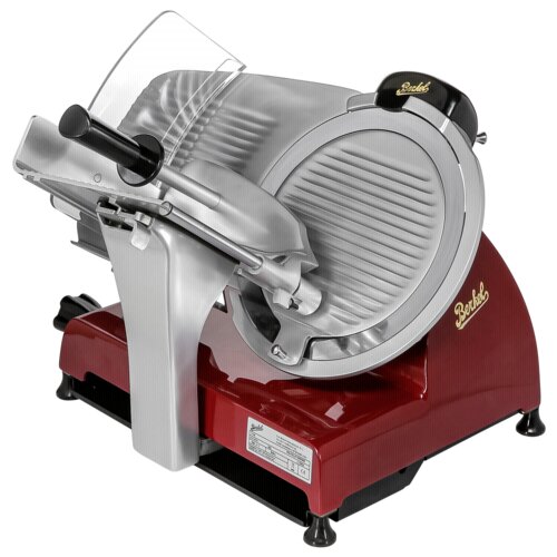 Berkel Red Line RL 300 red Slicer Slike