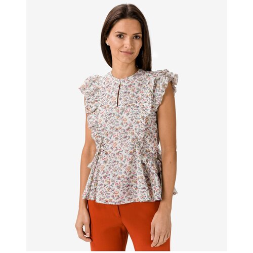 Pepe Jeans Ophelia Blouse - Women Cijene