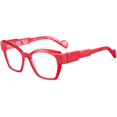 Etnia Barcelona chroma No.6 Cene
