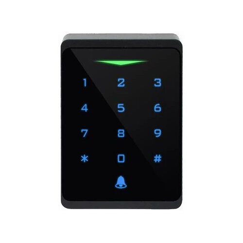 AVC CH1 WI-FI CITAC Cene