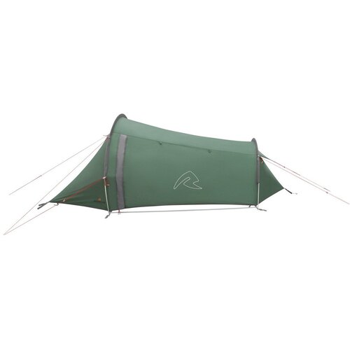  Robens Cress 2 Pro 2 person(s) Green Tuel tent Cijene